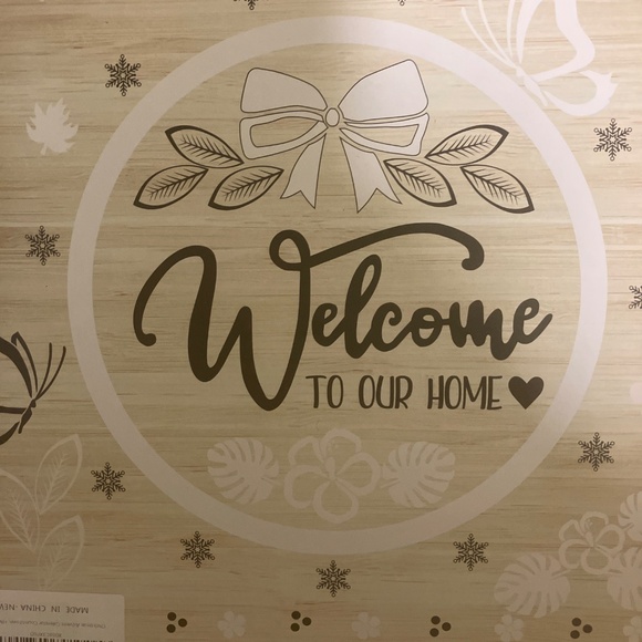 Christmas Advent Calendar Grinch Countdown - Picture 5 of 6